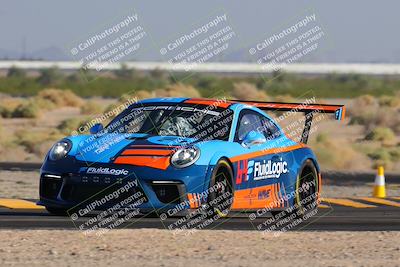 media/Oct-28-2023-Nasa (CVR) (Sat) [[914d9176e3]]/Race Group C/Race 1 Set 3/